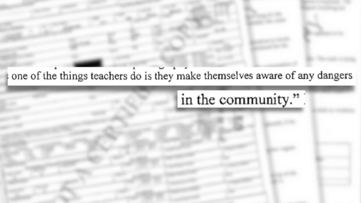 Palm Beach County substitute of almost 30 years arrested on child porn charges