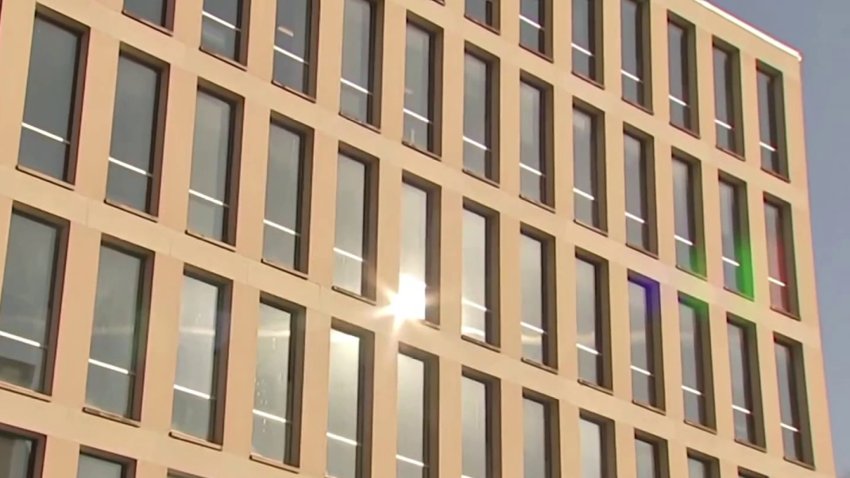 What the Department of Education does and who shutting it down would affect | 4 More Context