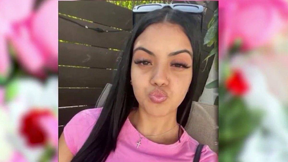 Boyfriend Among Four Arrested In Ex Girlfriend S Murder In Miami Dade