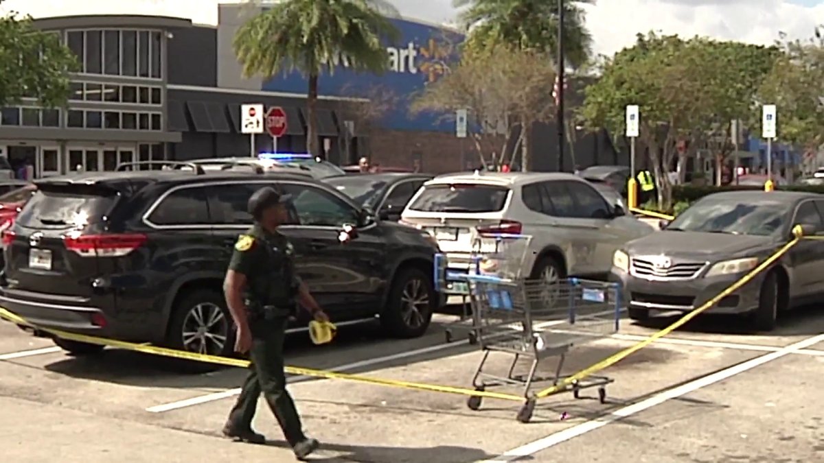 Father arrested after an Amber Alert was issued for 4-year-old daughter ...