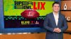 Woman charged in death of Super Bowl reporter, alleged accomplice arrested in Broward