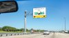 Florida cracks down on fraudulent SunPass websites: How to watch out for scams