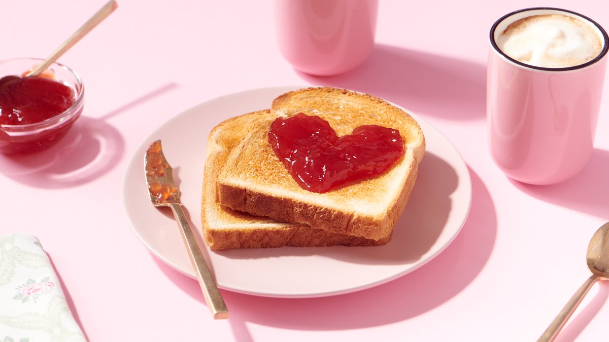 Eat your heart out: 49 food deals for Valentine’s Day Eat your heart out: 49 food deals for Valentine’s Day