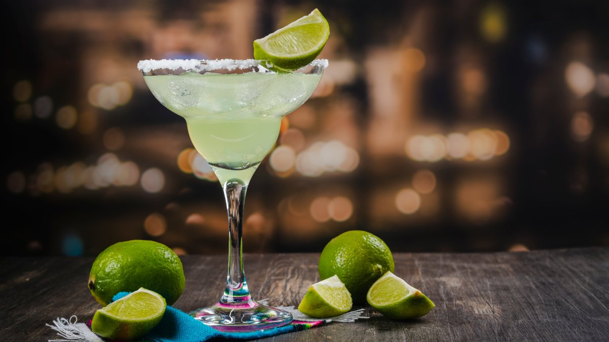 Saturday is National Margarita Day! Celebrate with these deals and recipes Saturday is National Margarita Day! Celebrate with these deals and recipes