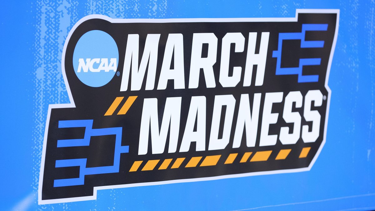 march-madness-women-s-tournament-bracket-locations-schedule-tv