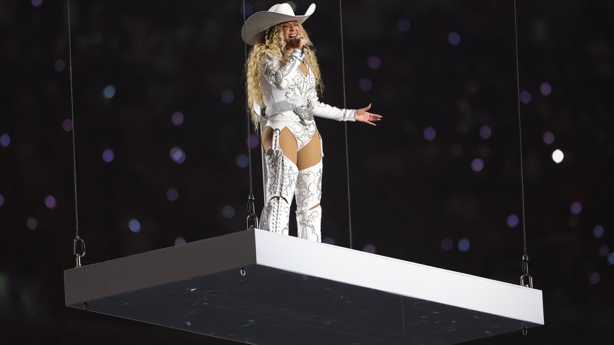 When do Beyoncé tickets go on sale?: What to know about the ‘Cowboy Carter Tour'