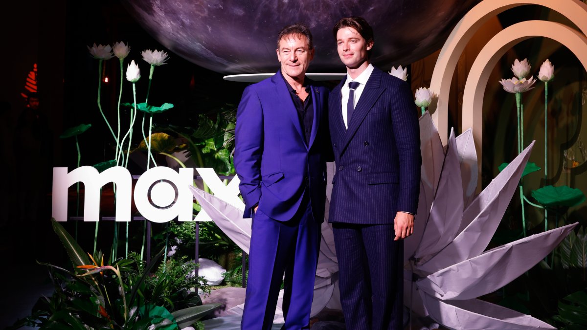 ‘White Lotus' season 3 premiere: Where you've seen the cast before ‘White Lotus' season 3 premiere: Where you've seen the cast before