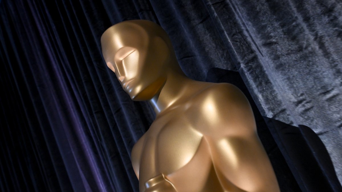 How to watch all 10 best picture nominees before the 2025 Oscars How to watch all 10 best picture nominees before the 2025 Oscars