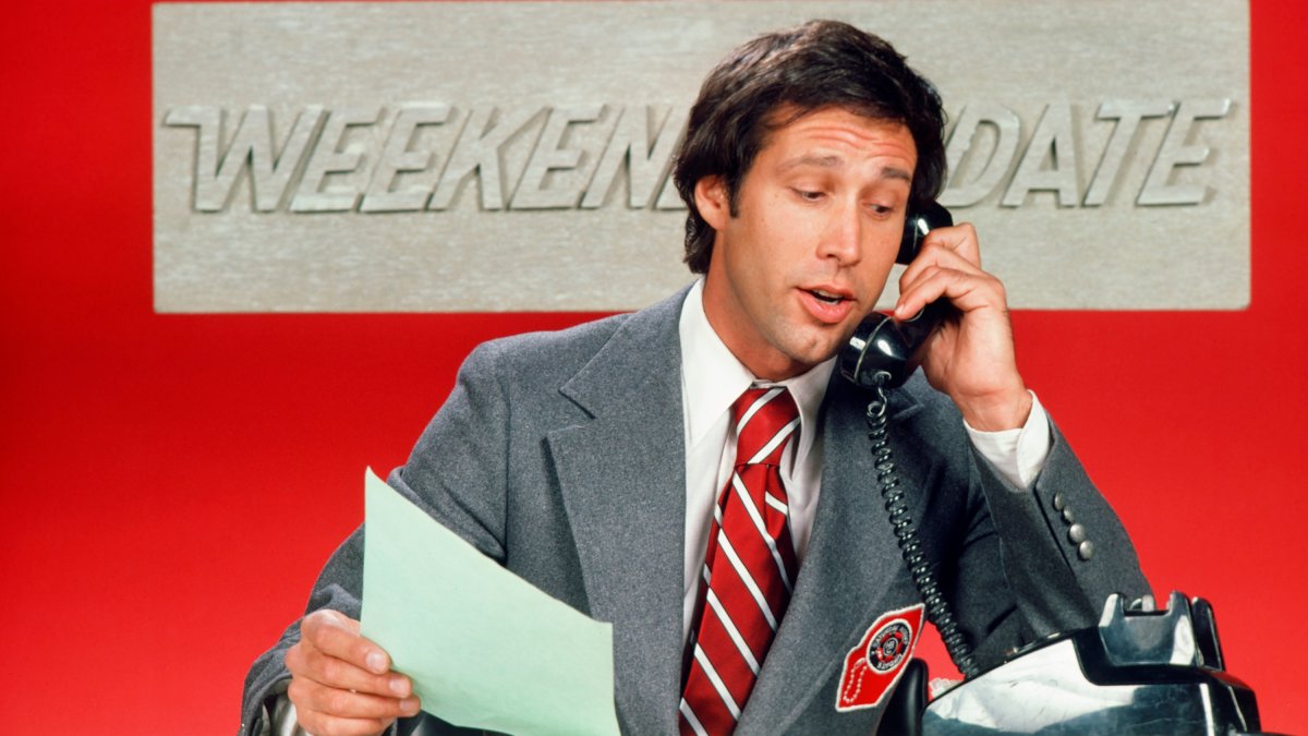 SNL50: What to know about the anniversary special SNL50: What to know about the anniversary special