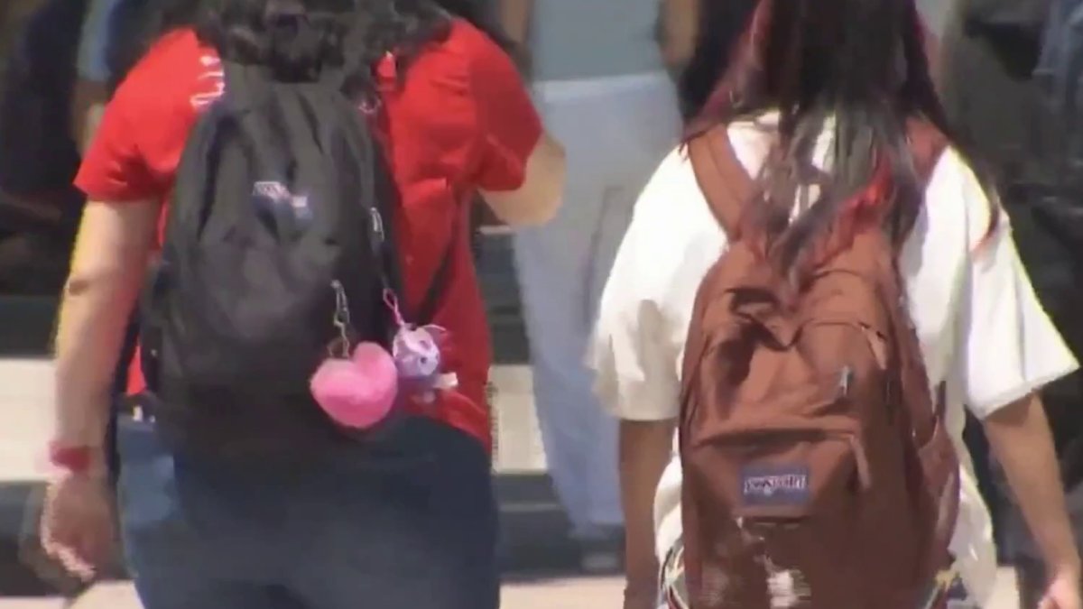 Miami teacher deported to Honduras after being detained at immigration