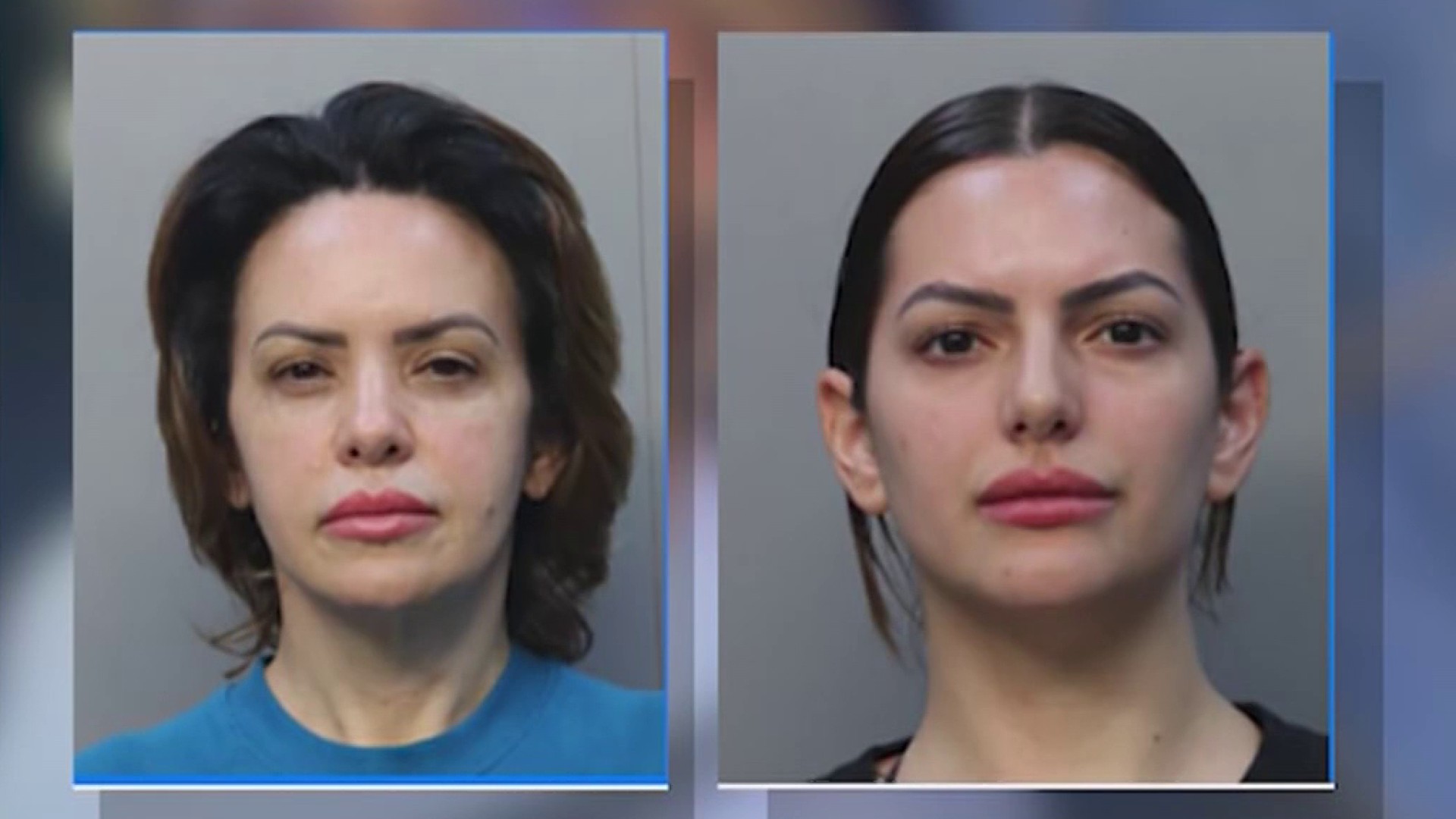 Woman arrested again for allegedly running illegal post-surgery recovery  house – NBC 6 South Florida