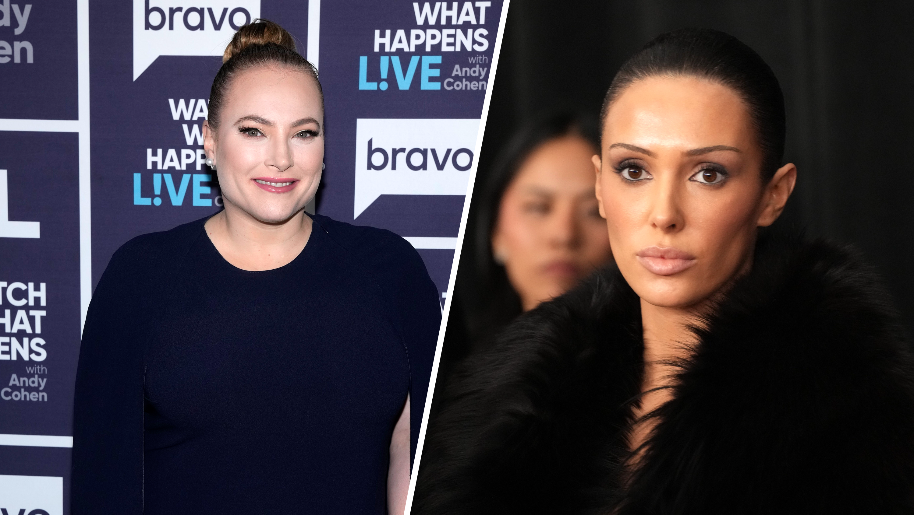 bianca censori nude dress uncensored Censori's Most Outrageous Outfits of 2025: Sheer Dresses, Naked Looks, and No Pants Kanye West and wife Bianca