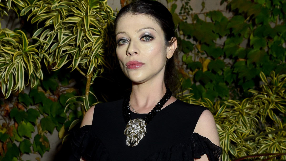 Undetermined cause of death for Michelle Trachtenberg after family declines autopsy