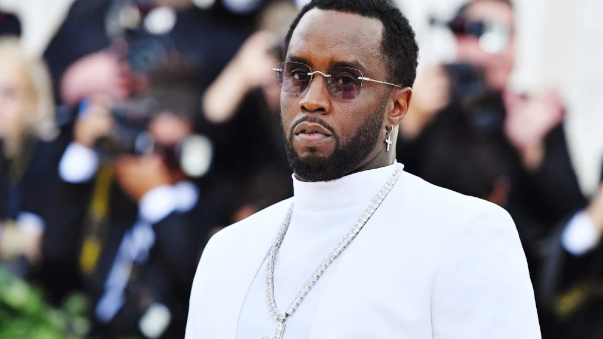 What did they decide? Diddy jury back to the table after unannounced partial verdict