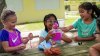 Miami-Dade offers spring break camps for kids in March for $45