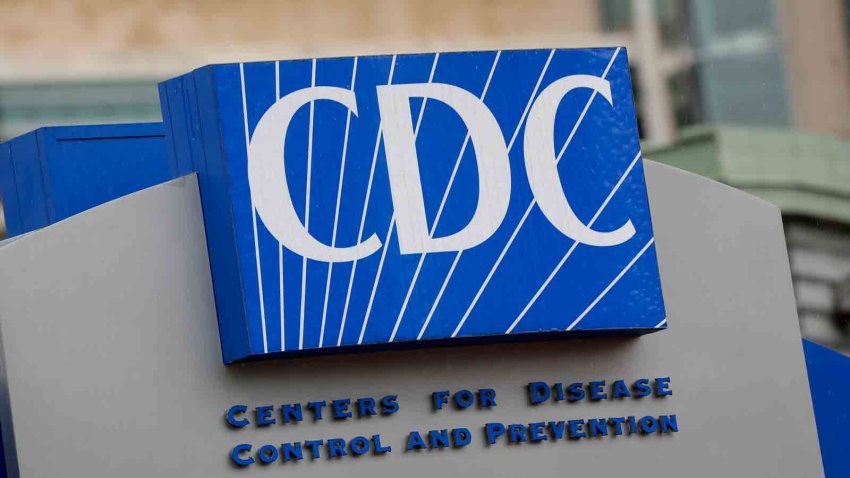 CDC