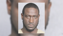 Deshawn Tyres Allen