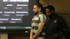 Man indicted in Tamarac triple murder back in court, pleads not guilty