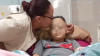 Young Cuban boy battling rare condition obtains visa to get treatment in Miami