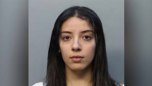 Maissa Jebali