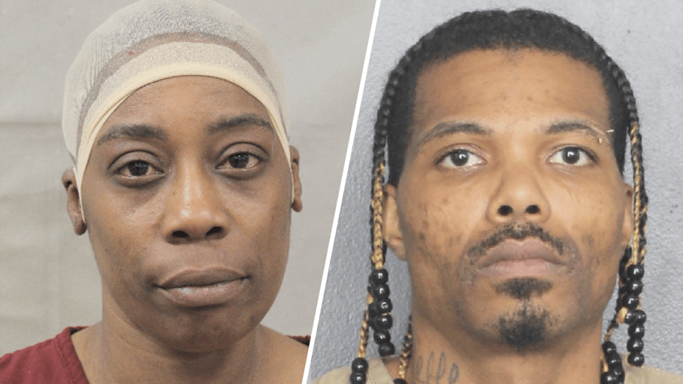 Tamara Colbert Woman charged in death of reporter, alleged accomplice arrested in ...