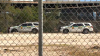 Authorities investigating after body found floating in Miami River