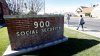 Social Security Administration to emphasize in-person office visits to curb identity fraud