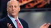 Billionaire entrepreneur: This No. 1 skill sets me apart—it's the real way to do ‘almost anything' successfully