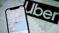 [CNBC] Cramer praises Uber stock: ‘I don’t think it’s done going higher’