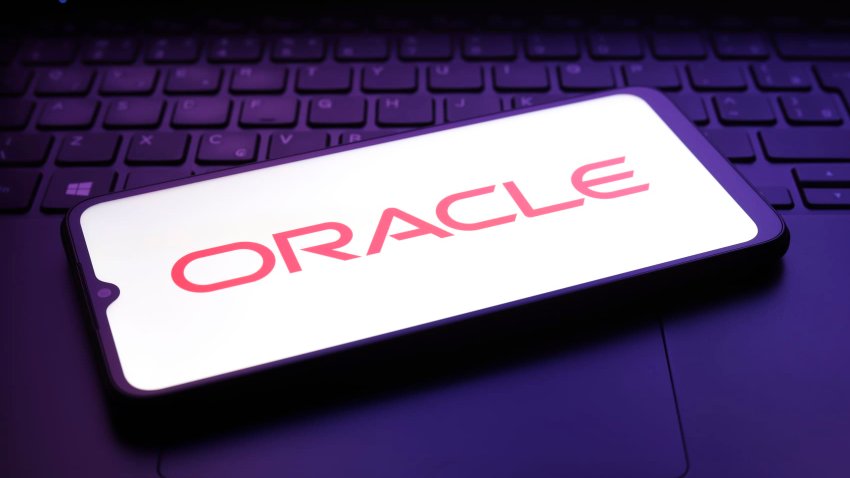 [CNBC] Oracle’s Federal Electronic Health Record experienced a nation-wide outage