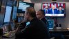 Goldman Sachs offers its newest option for downside protection in volatile markets