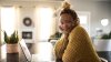 10 companies hiring hundreds of remote jobs—some roles pay as much as $145,000 per year