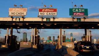 [CNBC] Why the FastTrak toll road text scam is out of control and Apple, Android can’t do anything to stop it