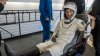 NASA astronaut's morning routine over 9 unexpected months in space: She woke at 5:30 am and exercised for 2 hours
