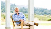 Steve Blank is an author and entrepreneur who serves as an adjunct professor at Stanford University.