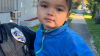 2-year-old boy found alone in Hollywood reunited with parents: Police