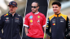 How much are F1 drivers paid? Here are the salaries for every driver in 2025