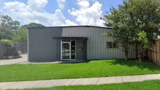 Memorial Mortuary & Crematory in Houston.