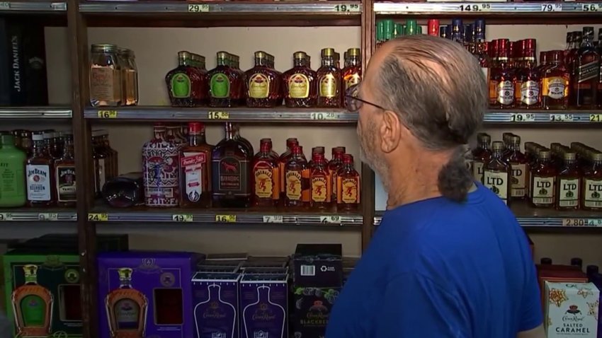South Florida braces for impacts as Trump tariffs in effect