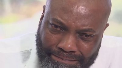 Man speaks out after being acquitted twice for violence against ex