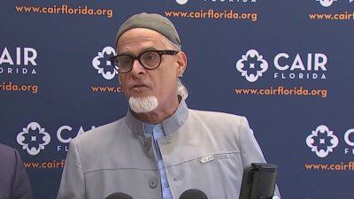 CAIR reports rise in Islamophobic complaints in Florida