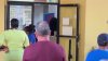 Miami-Dade County tax collector uncovers network of scalpers selling DMV appointments