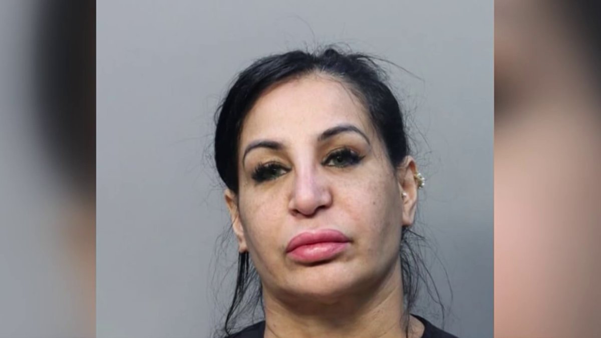 Miami-Dade med spa owner illegally sold lollipops laced with weight loss drugs: Cops
