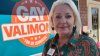 Democrats raise millions in Florida special House elections: ‘The floodgates have really opened'