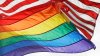 Judge agrees with blocking restrictions on Naples drag show in LGBTQ ‘Pridefest'