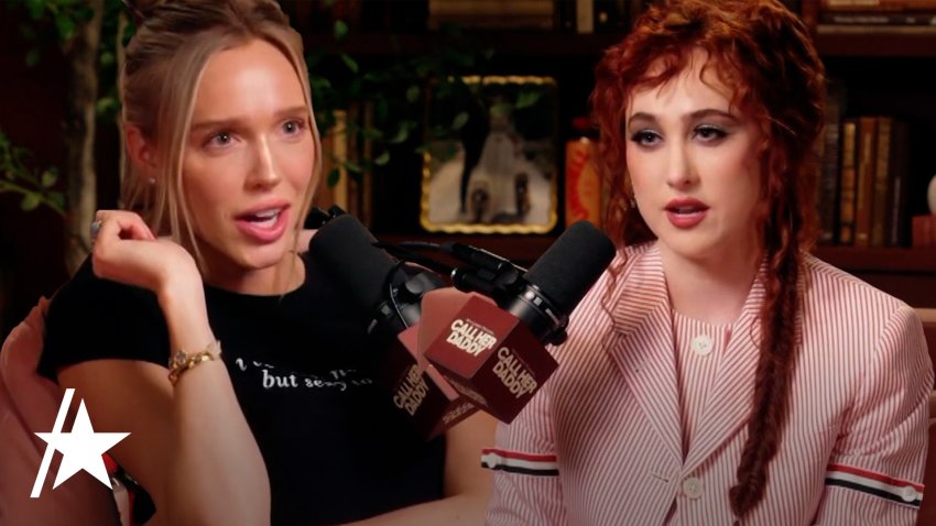 Chappell Roan reveals she's dating someone and is ‘very in love'