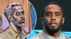 Sean ‘Diddy' Combs' sex trafficking trial set to begin with NYC jury selection