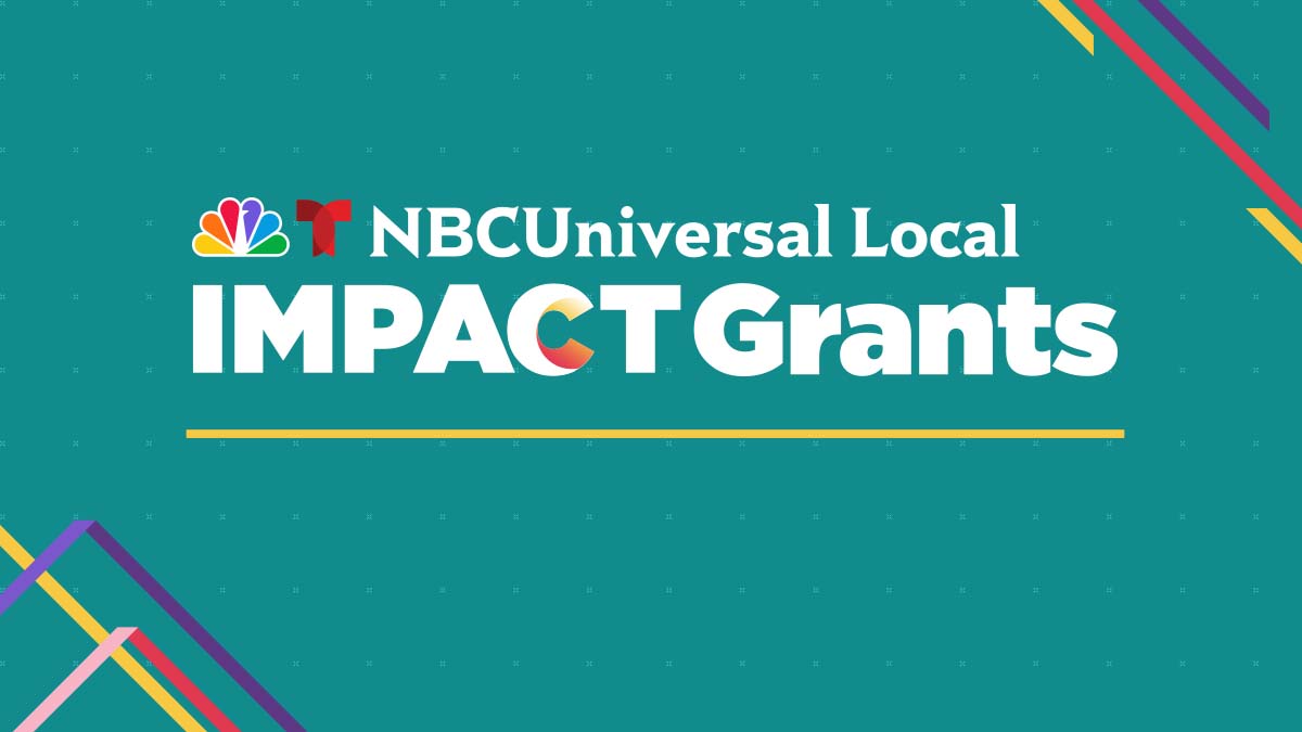 Mental health nonprofit Amplify Community Resources awarded NBCU Local Impact Grant 5 Feature Banner 1200x675 EN 1