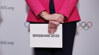 Brisbane