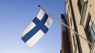 Finland